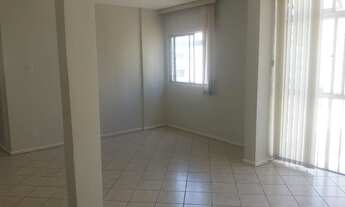 Imagem 3: EDF. CONSELHEIRO AGUIAR