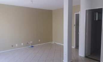 Imagem 5: EDF. CONSELHEIRO AGUIAR