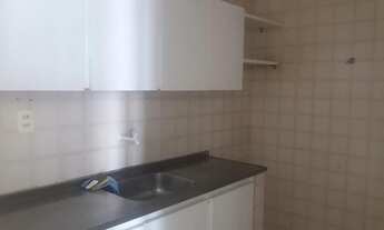 Imagem 6: EDF. CONSELHEIRO AGUIAR