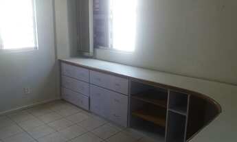 Imagem 7: EDF. CONSELHEIRO AGUIAR