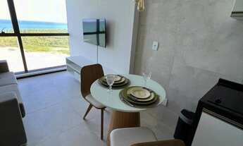 Imagem 3: Edf. Barra Home Stay