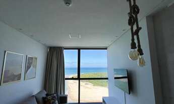 Imagem 5: Edf. Barra Home Stay