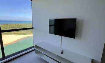 Imagem 6: Edf. Barra Home Stay