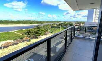 Imagem: Edf. Barra Home Stay