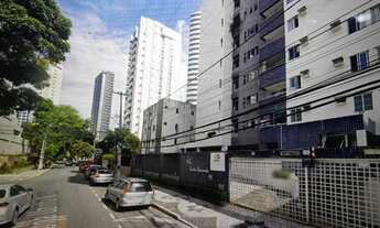 Imagem 2: EDF. COSTA DOURADA