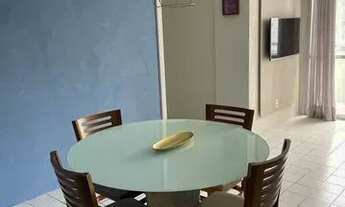 Imagem 4: EDF. COSTA DOURADA