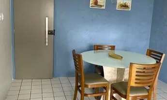 Imagem 5: EDF. COSTA DOURADA