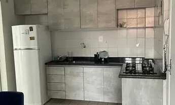 Imagem 6: EDF. COSTA DOURADA