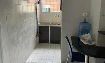 Imagem 7: EDF. COSTA DOURADA