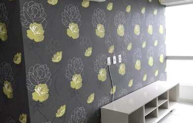 Imagem 4: EDF. MARINAS DA BARRA