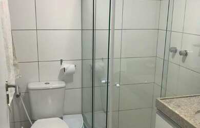 Imagem 6: EDF. MARINAS DA BARRA