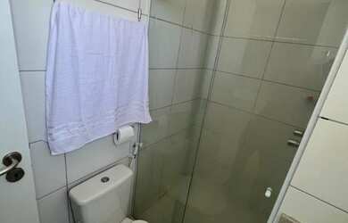 Imagem 7: EDF. MARINAS DA BARRA