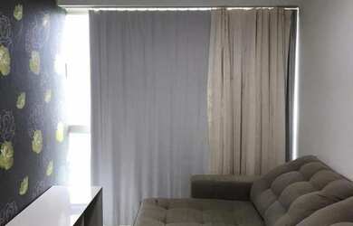 Imagem 3: EDF. MARINAS DA BARRA