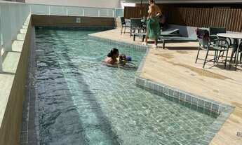 Imagem: Edf. Cupe Living