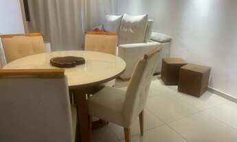 Imagem 4: EDF. DOURADO MAR