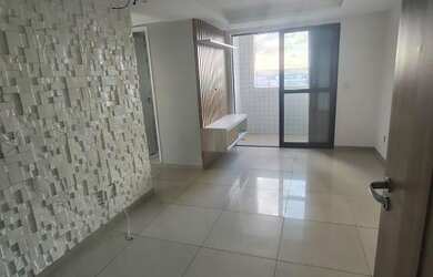 Imagem 4: EDF. DOURADO MAR