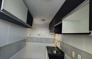 Imagem 5: EDF. DOURADO MAR