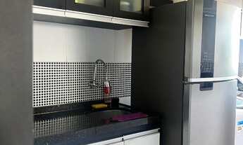 Imagem 6: EDF. DOURADO MAR