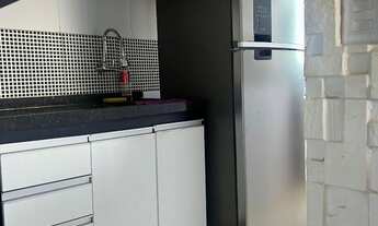 Imagem 7: EDF. DOURADO MAR