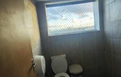 Imagem 7: EDF. DOURADO MAR