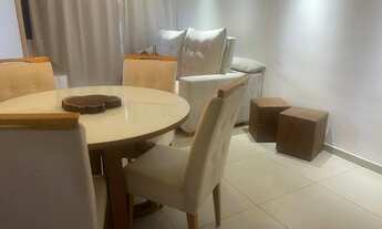 Imagem 3: EDF. DOURADO MAR