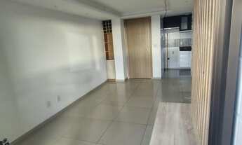 Imagem 3: EDF. DOURADO MAR