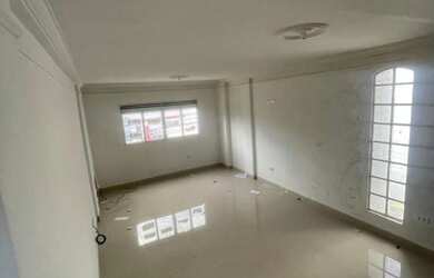 Imagem 4: EDF. FENICIA SALA COMERCIAL