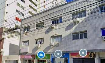 Imagem: EDF. FENICIA SALA COMERCIAL