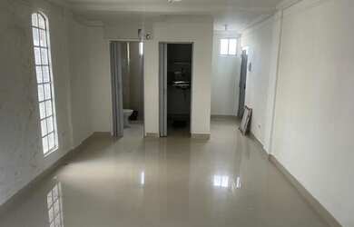 Imagem 2: EDF. FENICIA SALA COMERCIAL