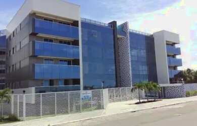 Imagem: EDF. FERNANDO PESSOA HOME DESIGN