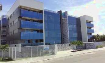 Imagem: EDF. FERNANDO PESSOA HOME DESIGN