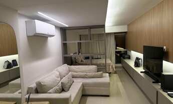 Imagem 2: EDF. FERNANDO PESSOA HOME DESIGN