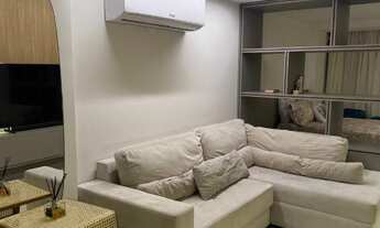 Imagem 3: EDF. FERNANDO PESSOA HOME DESIGN