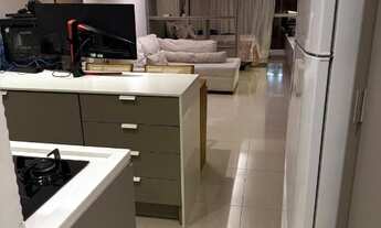 Imagem 4: EDF. FERNANDO PESSOA HOME DESIGN