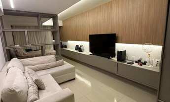 Imagem 5: EDF. FERNANDO PESSOA HOME DESIGN