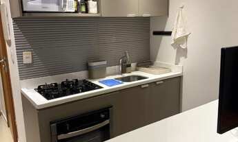 Imagem 6: EDF. FERNANDO PESSOA HOME DESIGN