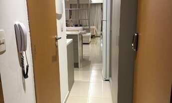 Imagem 7: EDF. FERNANDO PESSOA HOME DESIGN