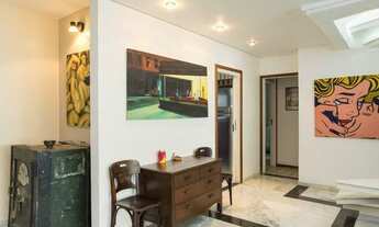 Imagem 7: EDF FERREIRA COSTA