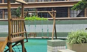 Imagem: EDF FERREIRA COSTA