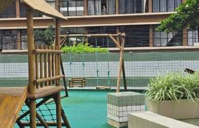 Imagem: EDF FERREIRA COSTA