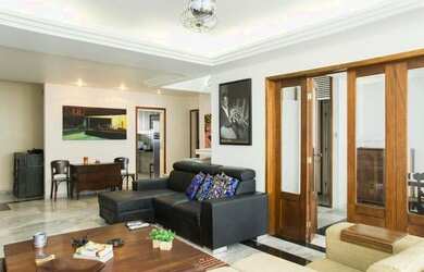 Imagem 3: EDF FERREIRA COSTA