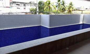 Imagem: EDF. TOULOSE