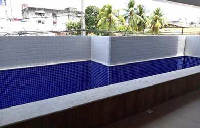 Imagem: EDF. TOULOSE