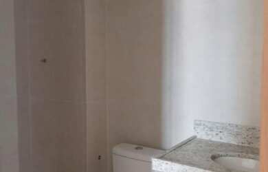 Imagem 7: EDF. TOULOSE Apartamento com 2 dormitórios