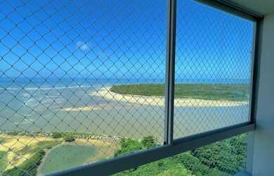 Imagem 3: EDF. MARINAS DA BARRA