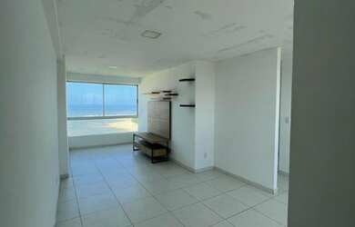 Imagem 4: EDF. MARINAS DA BARRA