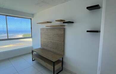 Imagem 5: EDF. MARINAS DA BARRA