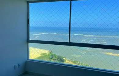 Imagem 7: EDF. MARINAS DA BARRA