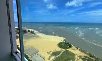 Imagem 2: EDF, MARINAS DA BARRA