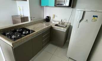 Imagem 3: EDF, MARINAS DA BARRA